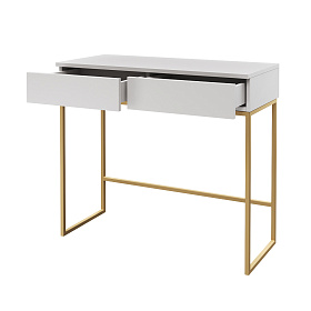 Верона 1-052-2 Стол туалетный