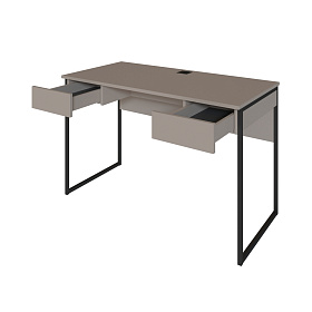 Толедо 1-66 Стол письменный