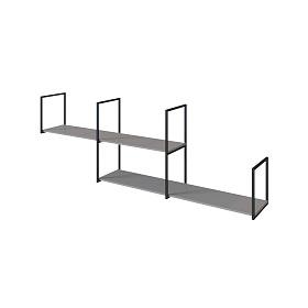 Толедо Композиция 7