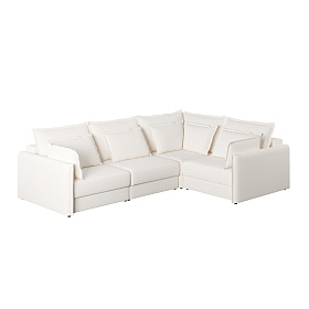 Диван Тана Композиция 8