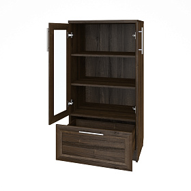 Шкаф Елизавета 5 Арт 05-44