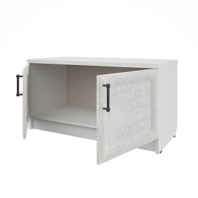 Тумба Элика 02-13