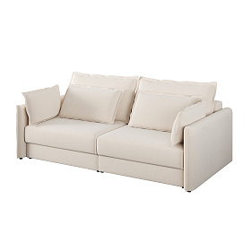 Диван Тана Композиция 1 