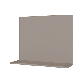 Толедо 1-173 Полка