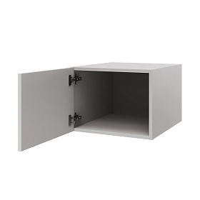 Верона 1-152 Антресоль