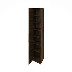 Шкаф Елизавета 5 Арт 05-22