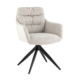 Стул Nia вращающийся