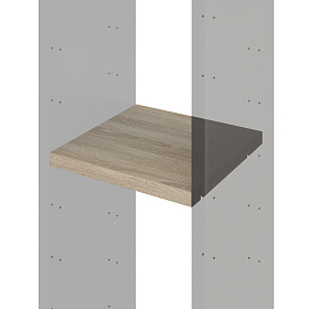 Марбелья 1-12-300 Полка