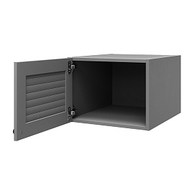 Бордо 1-06 Антресоль 