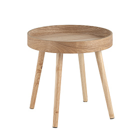 Стол журнальный Вуди