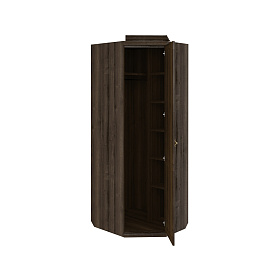 Равенна 1-30Л-П Шкаф угловой левый, проходной