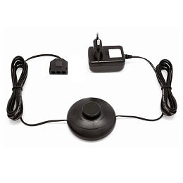 Блок питания 36 W