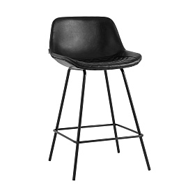 Стул полубарный Деймон