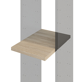 Марбелья 1-11-300 Полка