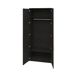 Шкаф Гранада 1-21