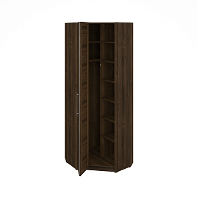 Угловой шкаф Елизавета 5 Арт 05-01