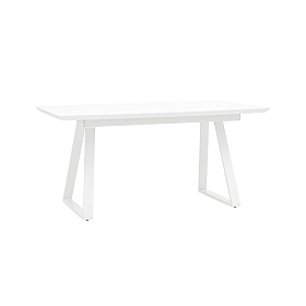 Стол обеденный Детройт