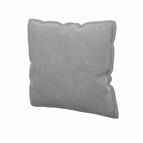 Подушка декоративная D02S
