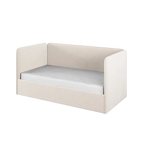 Кровать Феда