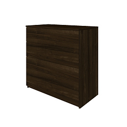 Толедо 1-45 Комод