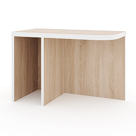 Антресоль Ивиса 2-26